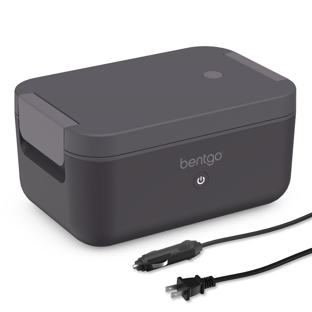 bentgo-heat-electric-lunch-box-l6 BGHEATBX-OB_1.jpg