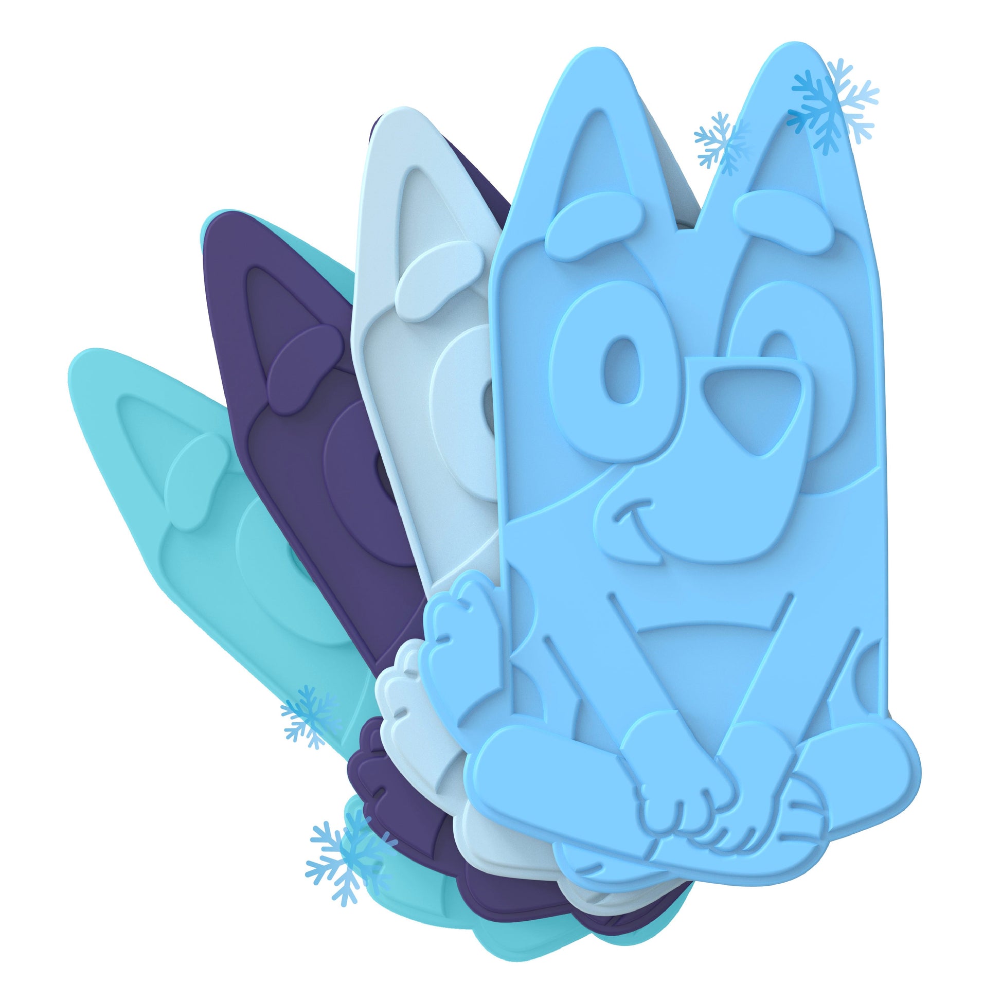bentgo-bluey-reusable-ice-packs-4-pack-t8 BGICE-BLU-01.jpg