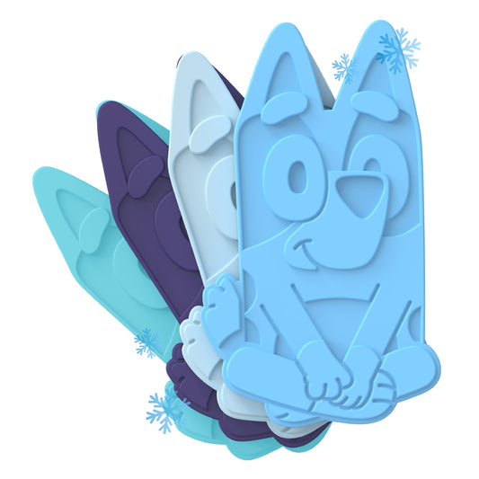 bentgo-bluey-reusable-ice-packs-4-pack-t8 BGICE-BLU-01.jpg