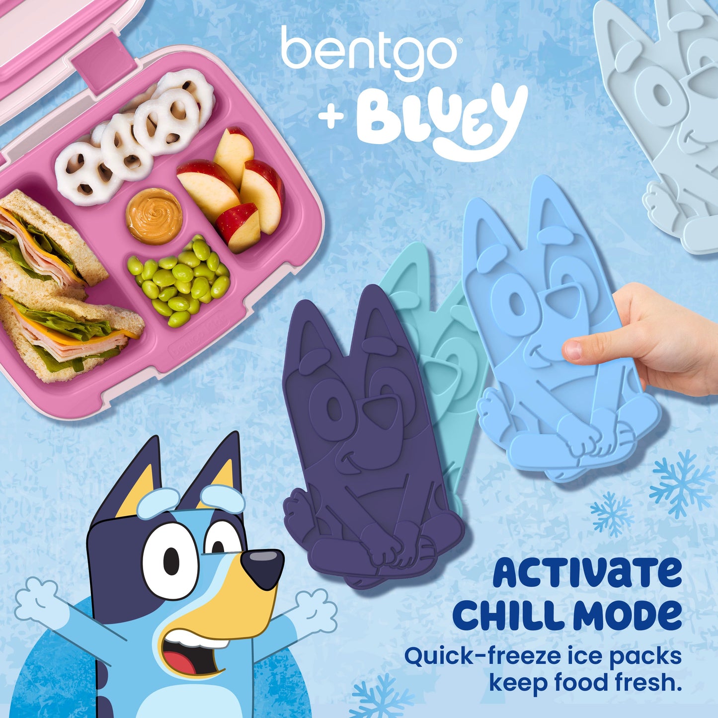 bentgo-bluey-reusable-ice-packs-4-pack-t8 BGICE-BLU-02.jpg