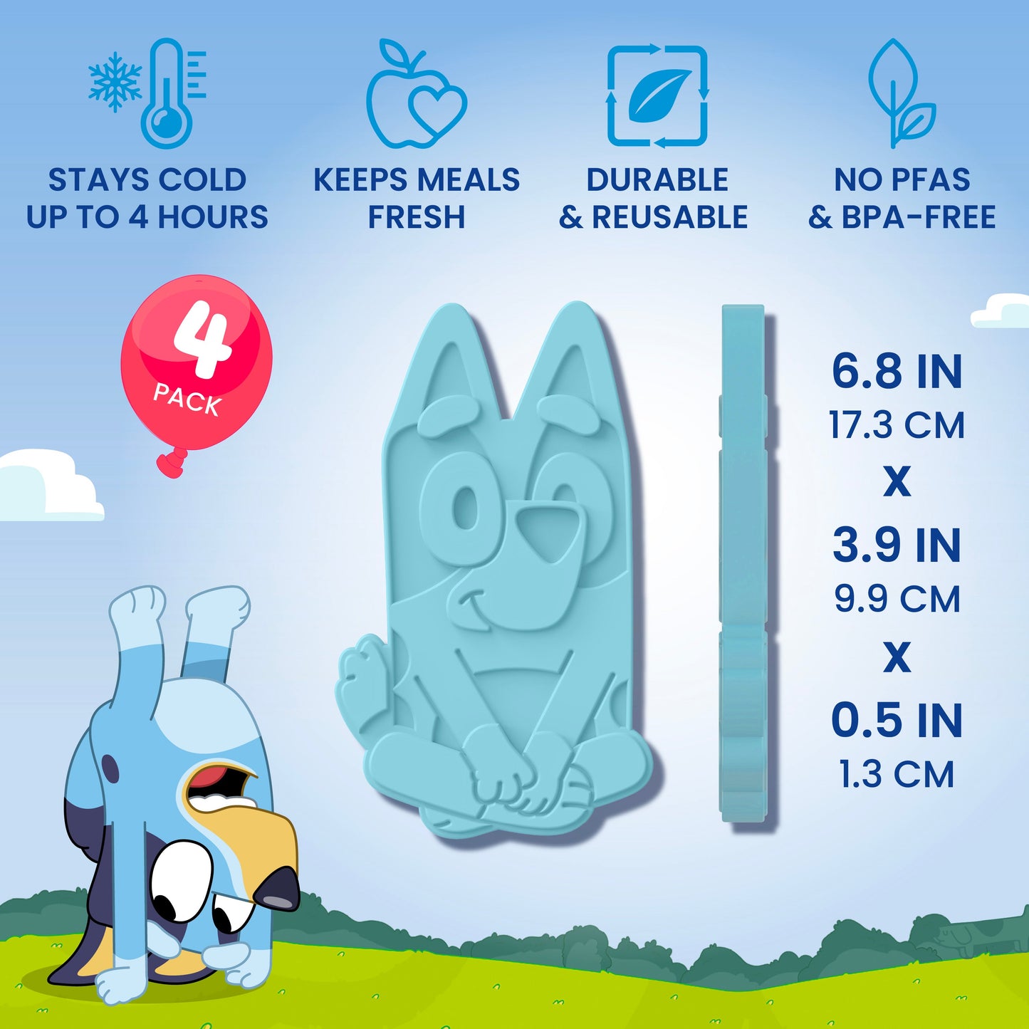 bentgo-bluey-reusable-ice-packs-4-pack-t8 BGICE-BLU-03.jpg