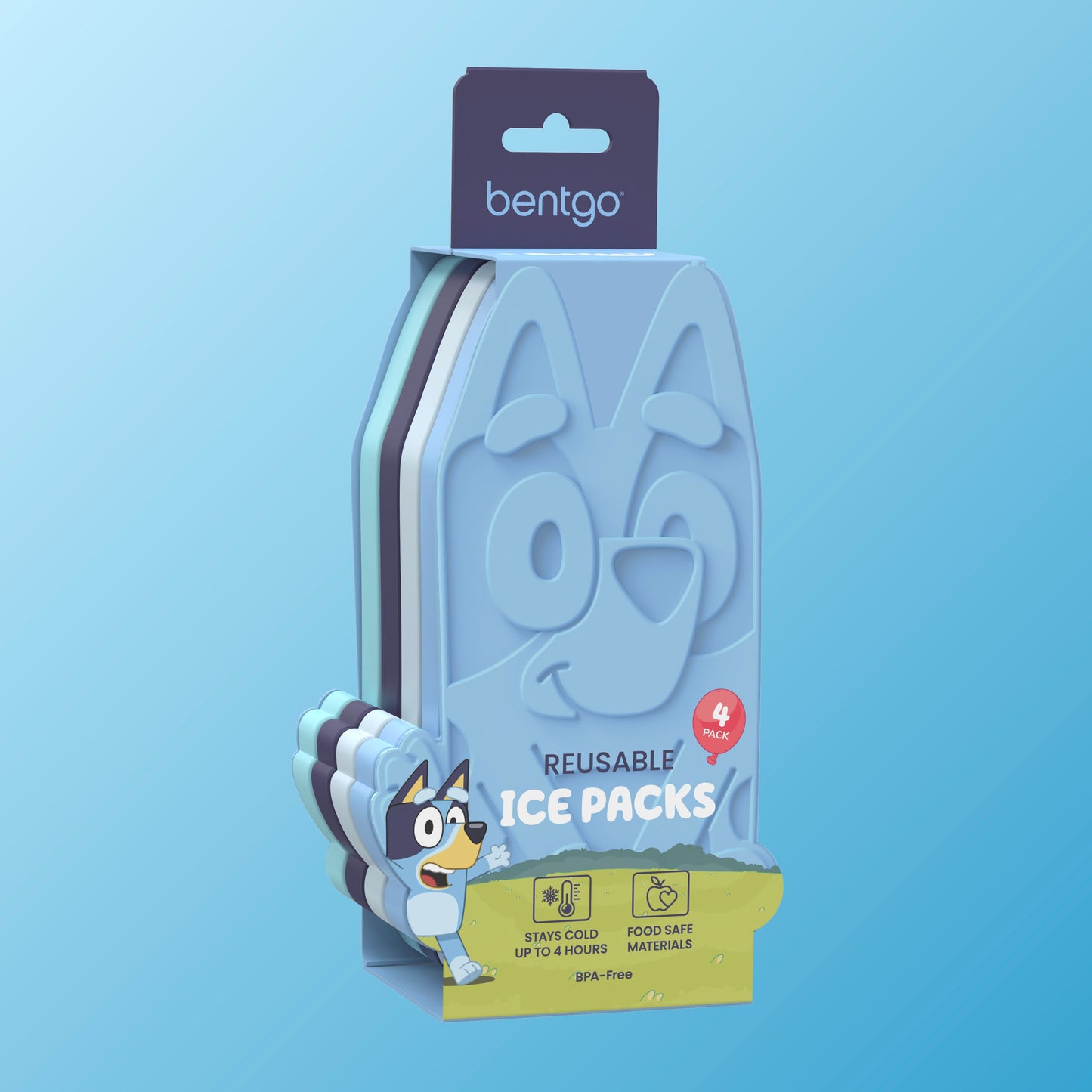 bentgo-bluey-reusable-ice-packs-4-pack-t8 BGICE-BLU-06.jpg