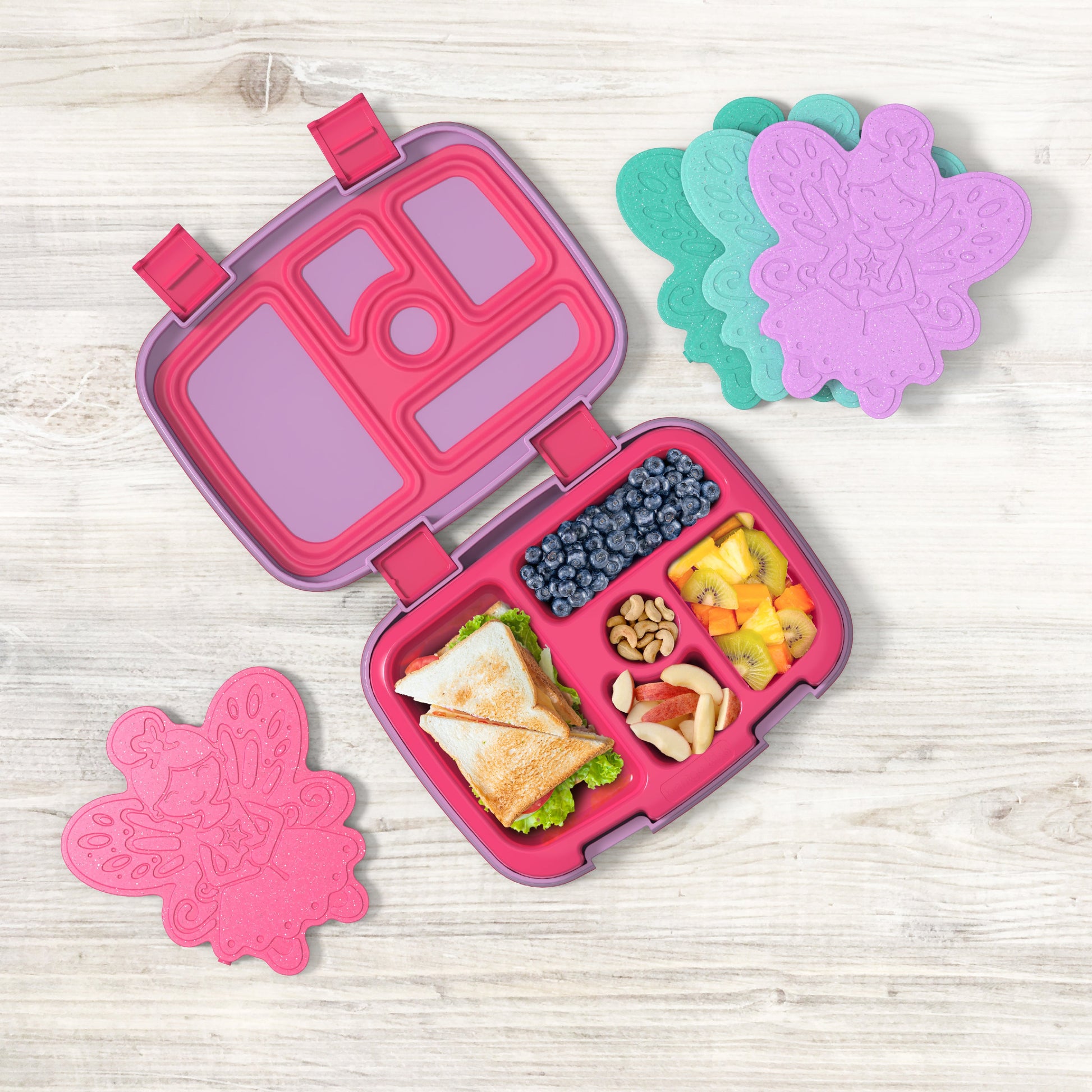 bentgo-buddies-reusable-ice-packs-glitter-4-pack-v0 BGICE-FRY_2.jpg