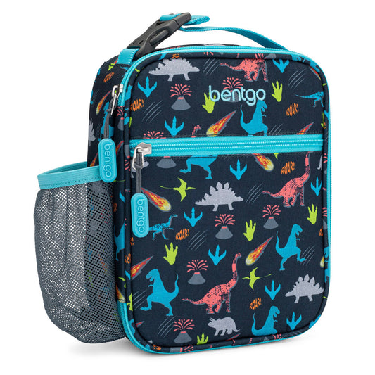 bentgo-kids-insulated-lunch-tote-n0 BGKDBG-DNO.jpg