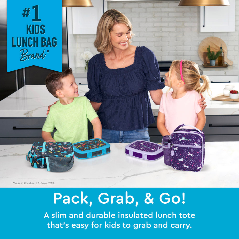 bentgo-kids-insulated-lunch-tote-n0 BGKDBG-DNO_2_89393b84-3e9d-4402-8c10-94113b74204b.jpg