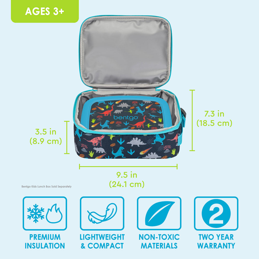 bentgo-kids-insulated-lunch-tote-n0 BGKDBG-DNO_3_036b3a26-613a-4078-bc5d-a770871f81ea.jpg