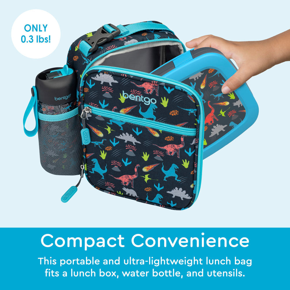 bentgo-kids-insulated-lunch-tote-n0 BGKDBG-DNO_4_4a043a13-7fc6-410e-900d-d4789d7be00b.jpg