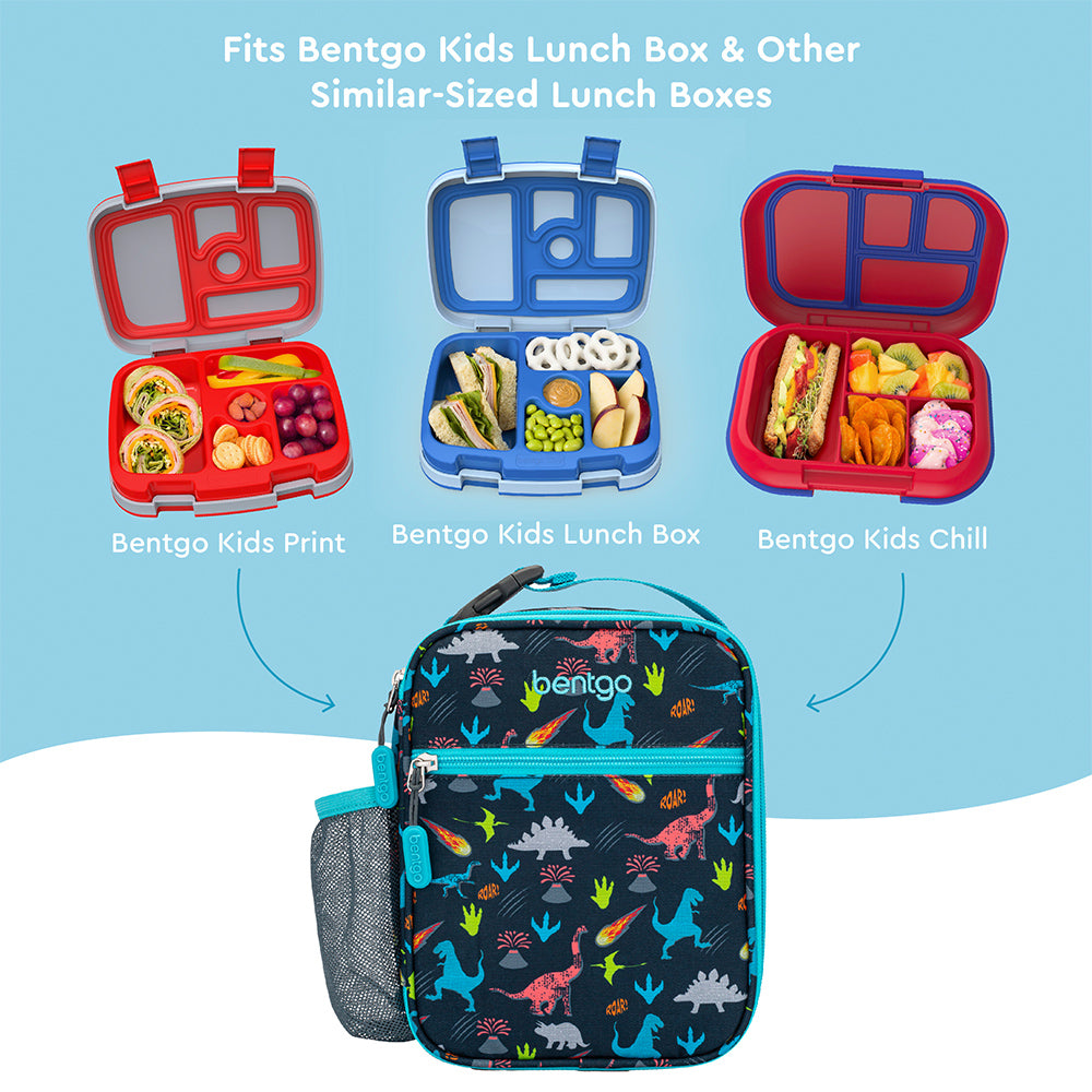 bentgo-kids-insulated-lunch-tote-n0 BGKDBG-DNO_5_3d8dc4e9-0e97-4dd6-ac42-0aa0040fd18d.jpg