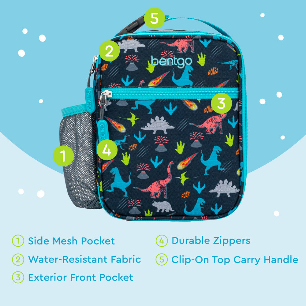 bentgo-kids-insulated-lunch-tote-n0 BGKDBG-DNO_6_540279a9-1ce1-4e65-8251-d5a527563059.jpg