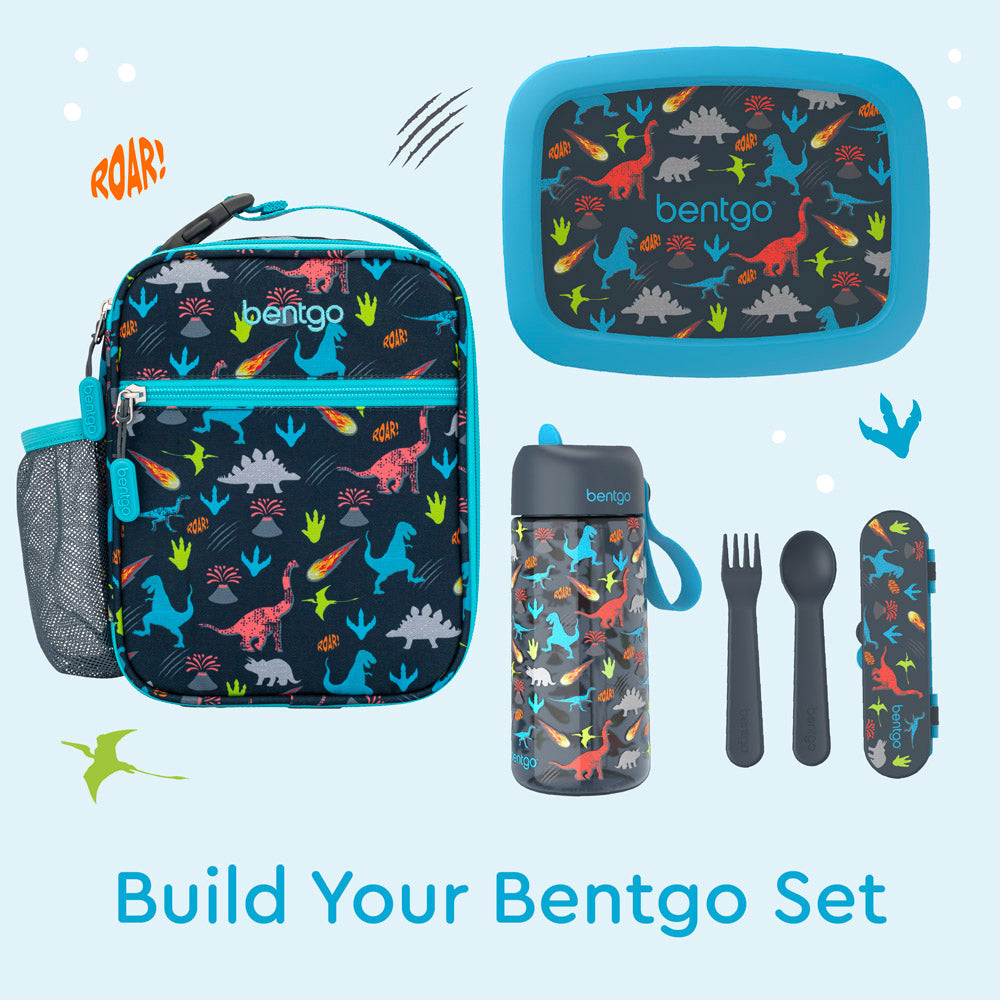 bentgo-kids-insulated-lunch-tote-n0 BGKDBG-DNO_7_c63fd835-7bf6-401d-be83-77b0a10c4f19.jpg