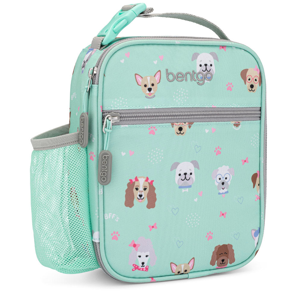bentgo-kids-insulated-lunch-tote-n0 BGKDBG-PPY.jpg