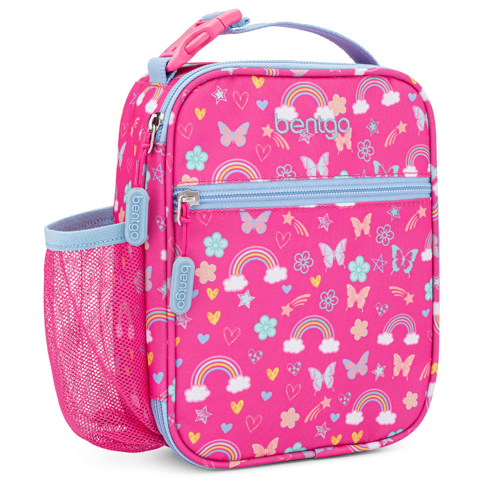 bentgo-kids-insulated-lunch-tote-n0 BGKDBG-RBO.jpg