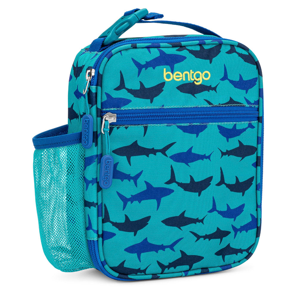 bentgo-kids-insulated-lunch-tote-n0 BGKDBG-SHK.jpg