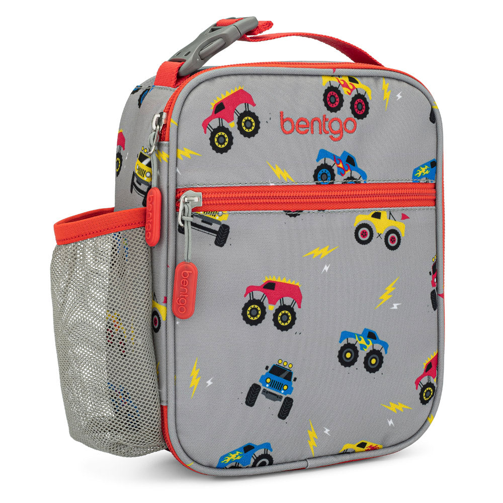 bentgo-kids-insulated-lunch-tote-n0 BGKDBG-TKS.jpg