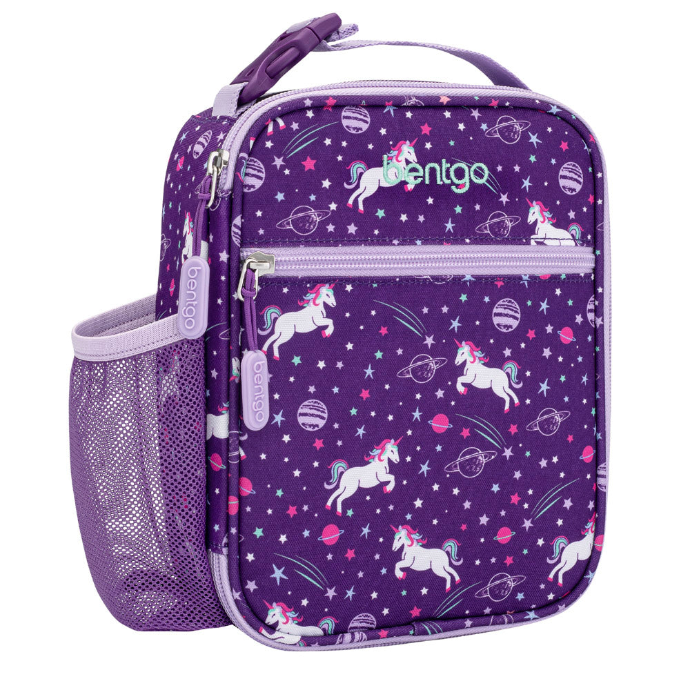 bentgo-kids-insulated-lunch-tote-n0 BGKDBG-UNI.jpg