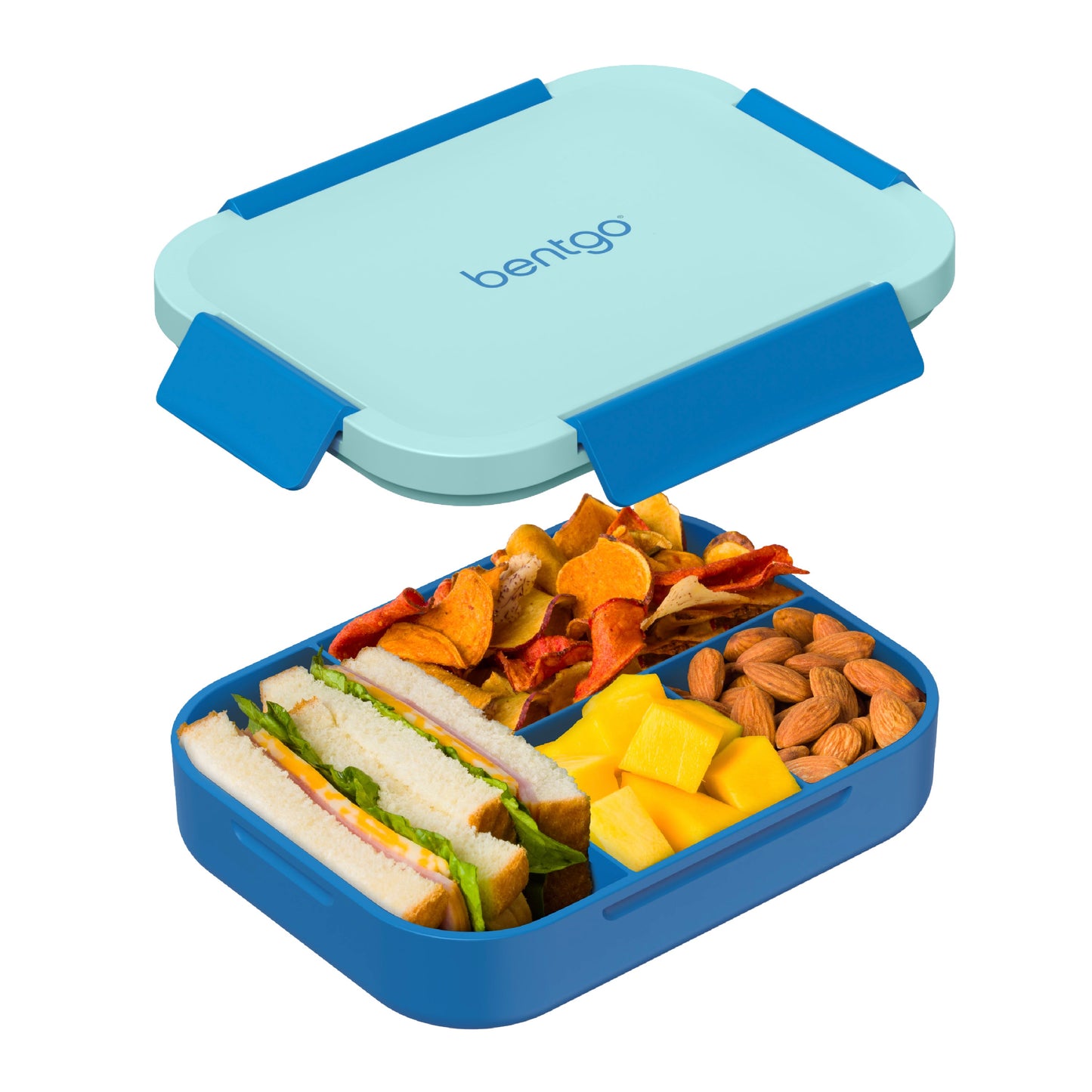 bentgo-kids-snap-and-go-lunch-box-u7 BGKDBOX-B.jpg