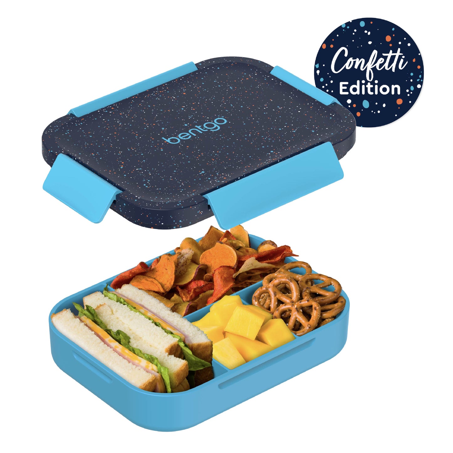 bentgo-kids-snap-and-go-lunch-box-u7 BGKDBOX-BLSP_1_alt.jpg
