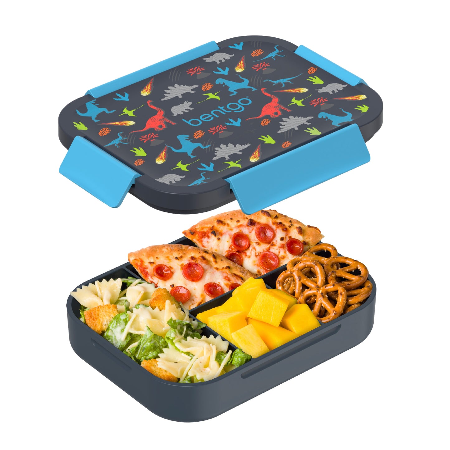 bentgo-kids-snap-and-go-lunch-box-u7 BGKDBOX-DNO.jpg