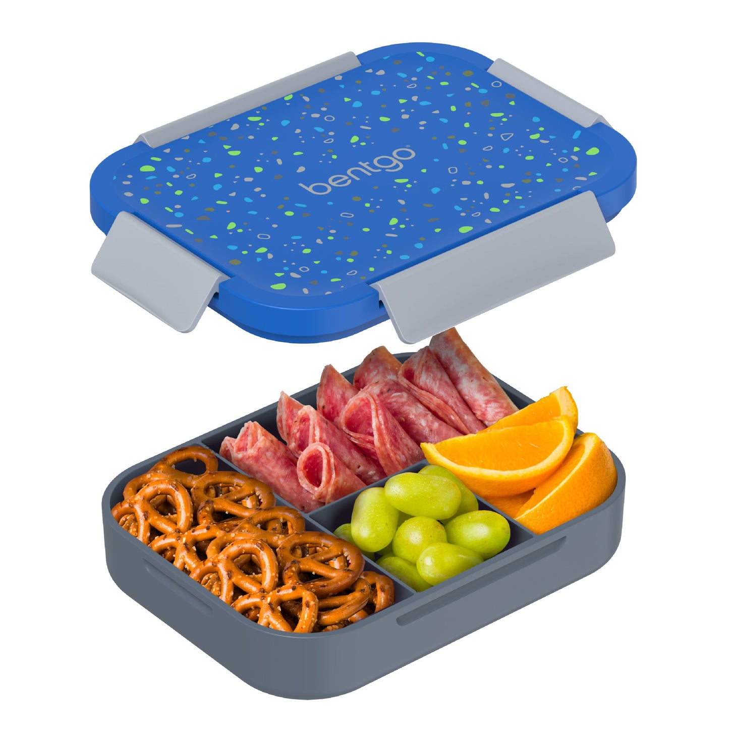 bentgo-kids-snap-and-go-lunch-box-u7 BGKDBOX-GSPB_1.jpg