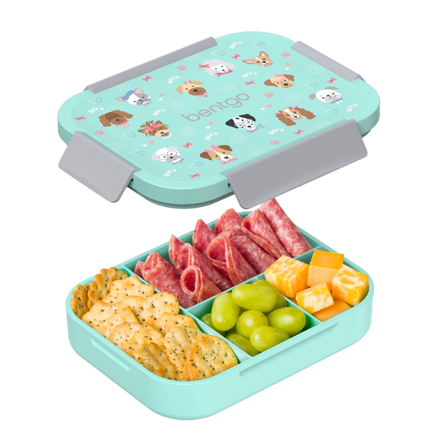 bentgo-kids-snap-and-go-lunch-box-u7 BGKDBOX-PPY.jpg