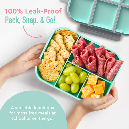 bentgo-kids-snap-and-go-lunch-box-u7 BGKDBOX-PPY_2_61a46744-b497-40a3-8b18-bcb429575f80.jpg
