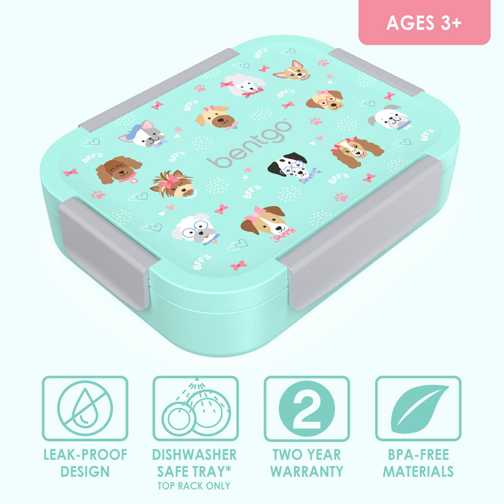 bentgo-kids-snap-and-go-lunch-box-u7 BGKDBOX-PPY_3_e6b960d7-296d-4fac-9ce3-f9d2a06a0695.jpg