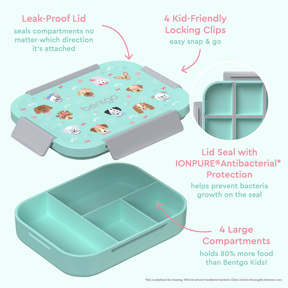 bentgo-kids-snap-and-go-lunch-box-u7 BGKDBOX-PPY_4_updated.jpg