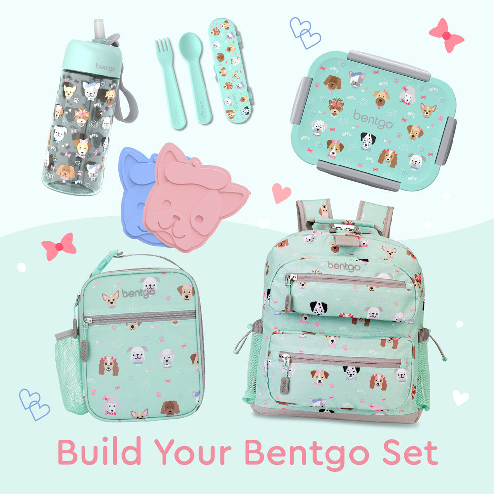 bentgo-kids-snap-and-go-lunch-box-u7 BGKDBOX-PPY_5_280dc6cd-5b50-4cdc-a1a7-09bcc64cfcfd.jpg