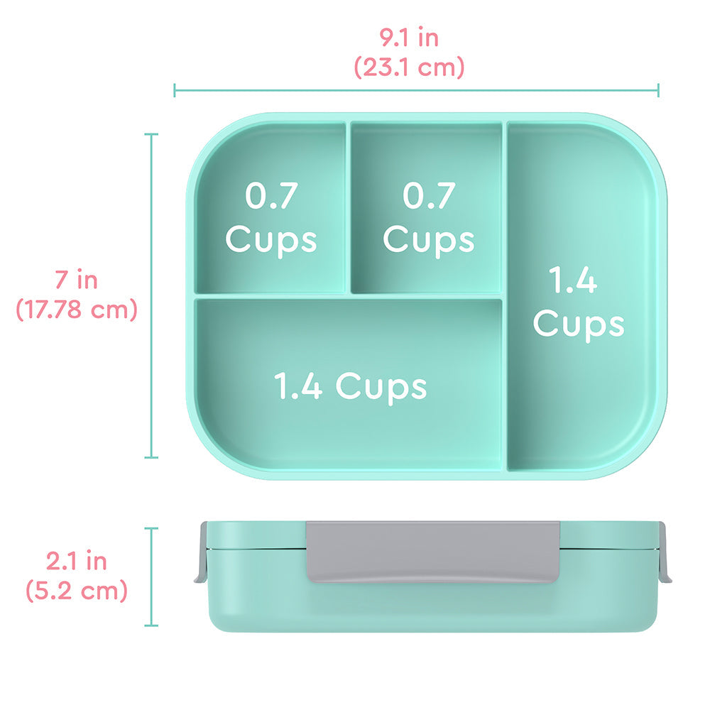 bentgo-kids-snap-and-go-lunch-box-u7 BGKDBOX-PPY_6_Updated_Dims.jpg