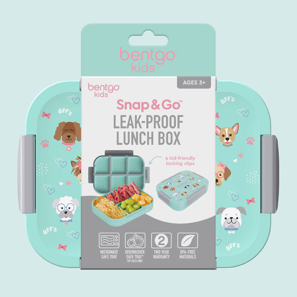 bentgo-kids-snap-and-go-lunch-box-u7 BGKDBOX-PPY_7_5d01c4cb-7009-45bc-a2c5-e9bba85c0bda.jpg