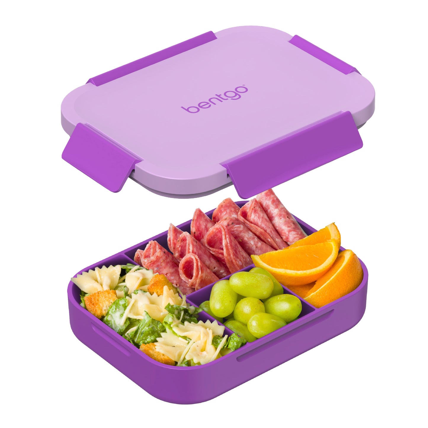 bentgo-kids-snap-and-go-lunch-box-u7 BGKDBOX-P_f799147d-75f5-4cef-8179-89cab419a6b9.jpg