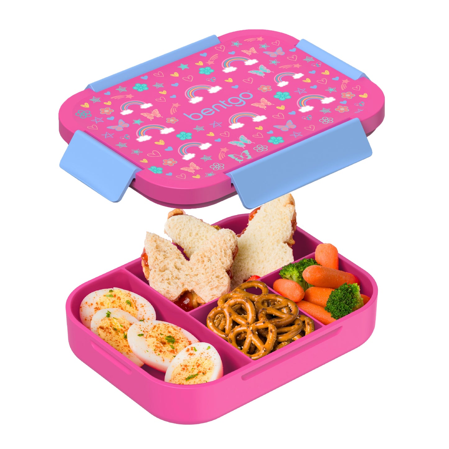 bentgo-kids-snap-and-go-lunch-box-u7 BGKDBOX-RBO.jpg