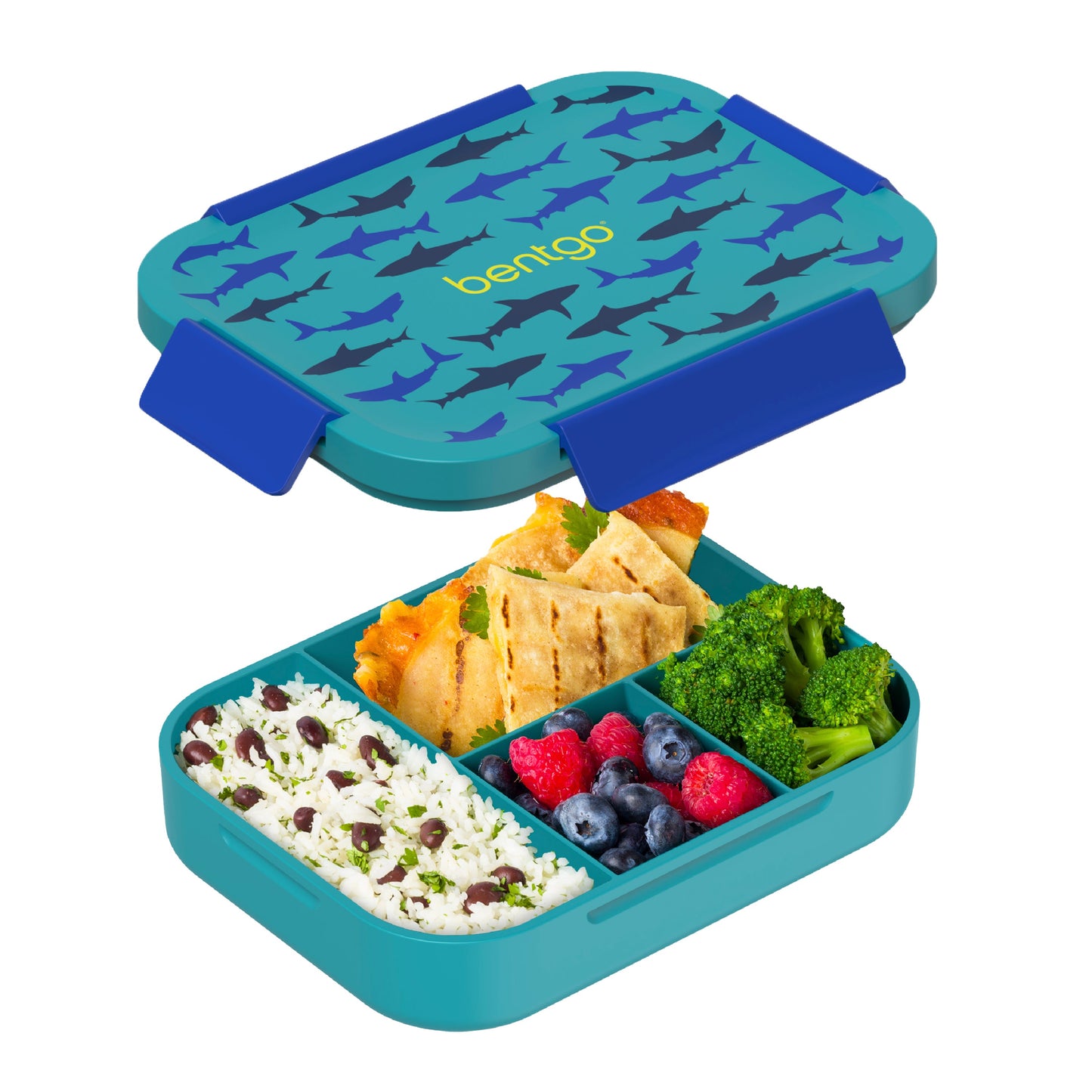 bentgo-kids-snap-and-go-lunch-box-u7 BGKDBOX-SHK.jpg