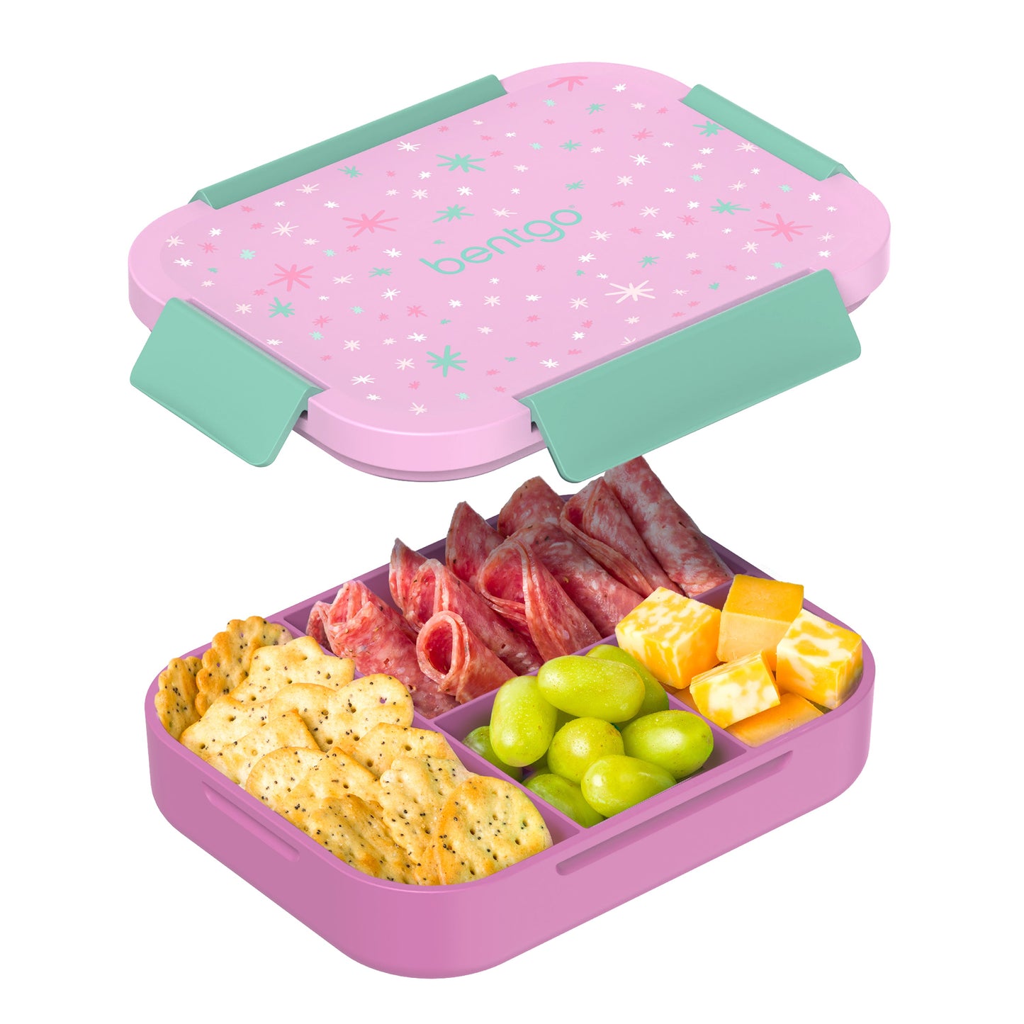 bentgo-kids-snap-and-go-lunch-box-u7 BGKDBOX-STRP_1.jpg