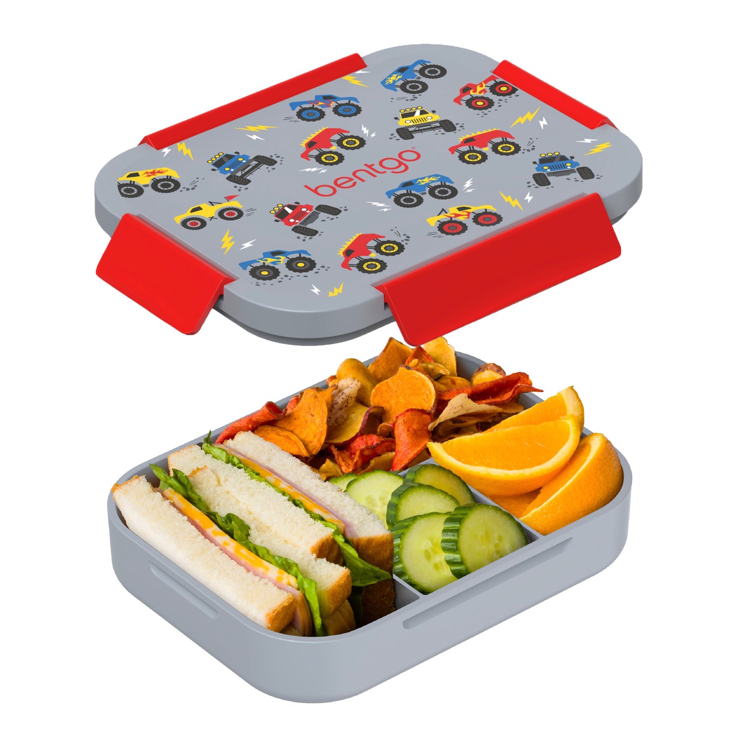 bentgo-kids-snap-and-go-lunch-box-u7 BGKDBOX-TKS.jpg