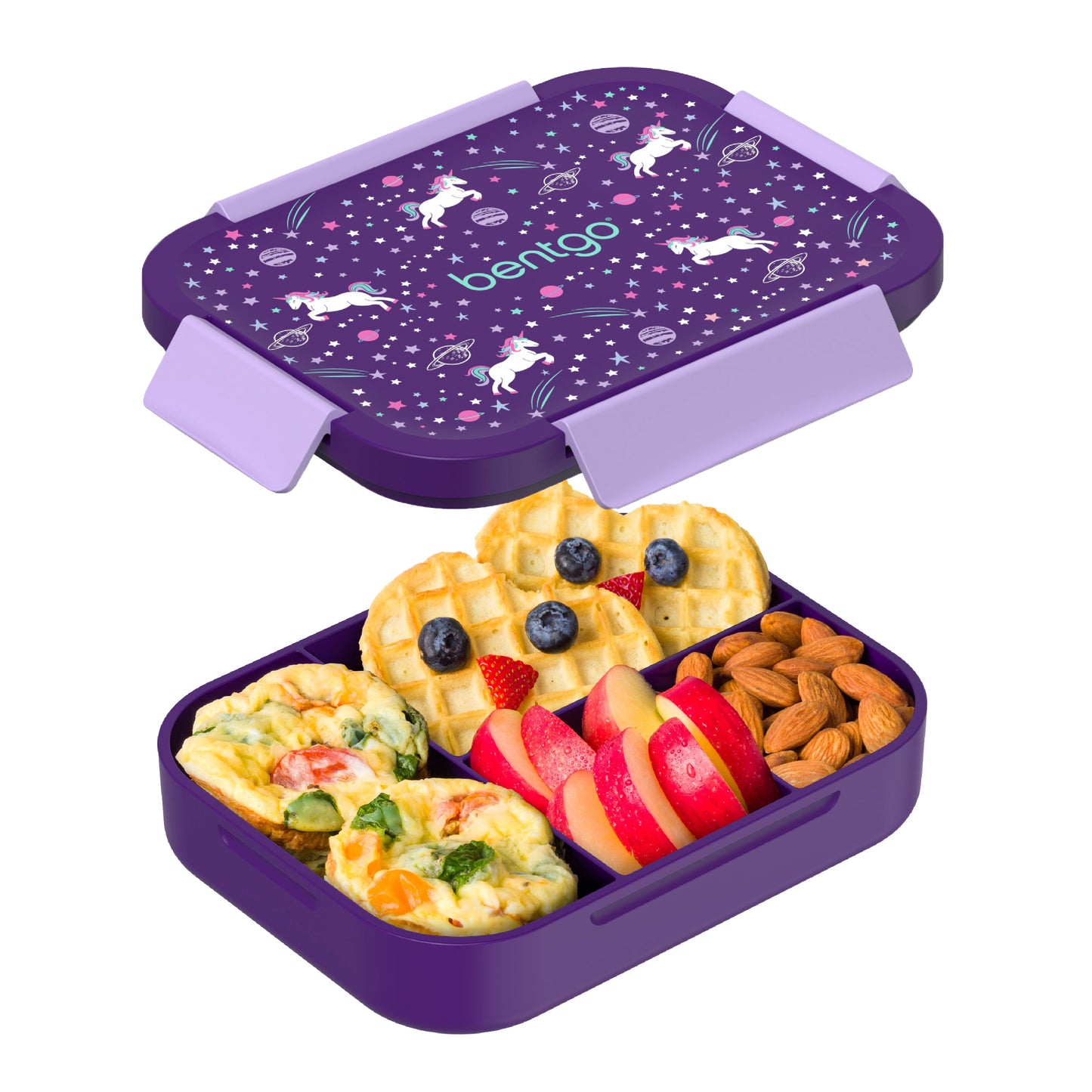 bentgo-kids-snap-and-go-lunch-box-u7 BGKDBOX-UNI.jpg