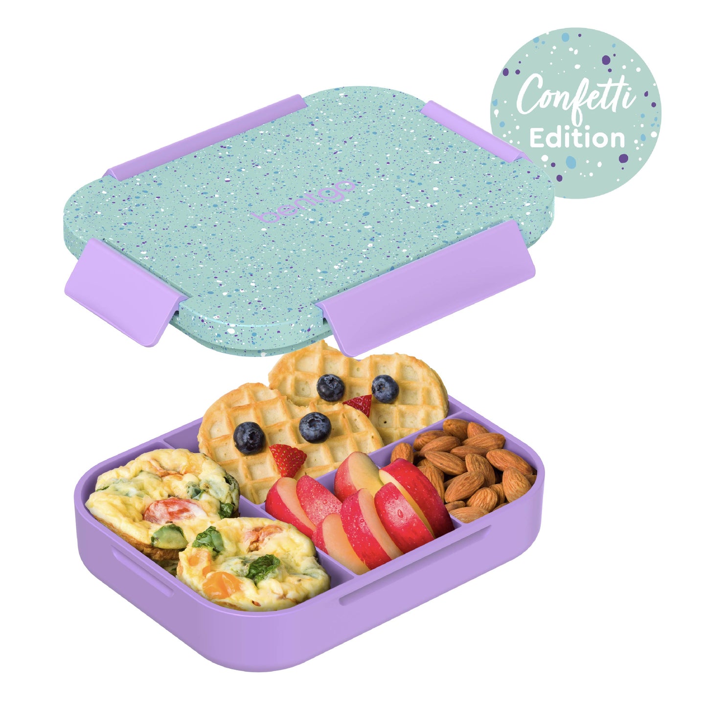 bentgo-kids-snap-and-go-lunch-box-u7 BGKDBOX-VO_1_alt.jpg