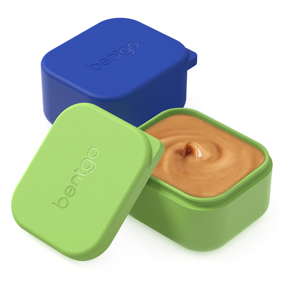 bentgo-kids-sidekicks-2-pack-silicone-container-set-y9 BGKDCHSC-BG_1.jpg
