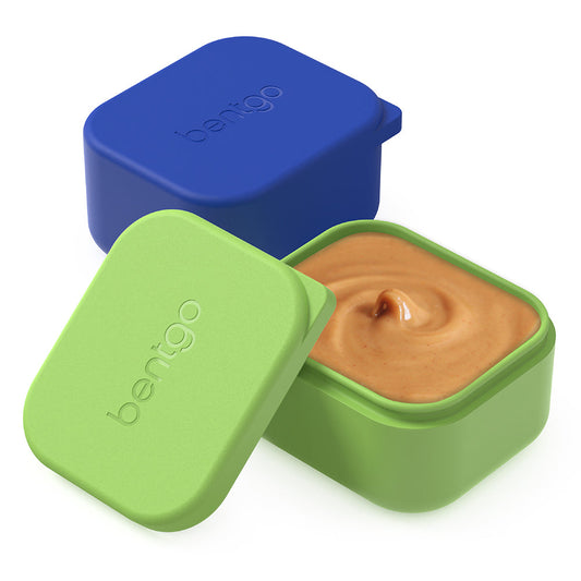 bentgo-kids-sidekicks-2-pack-silicone-container-set-y9 BGKDCHSC-BG_1.jpg