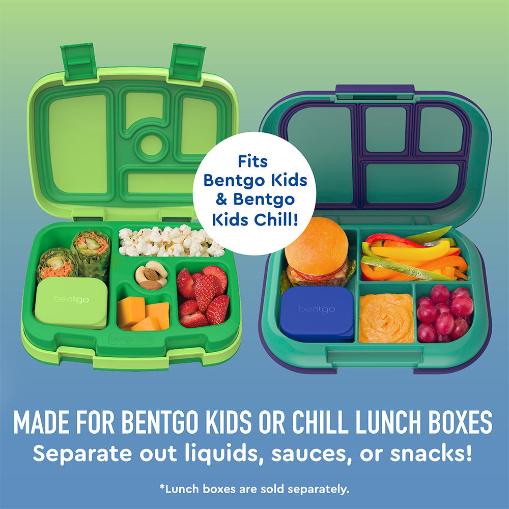 bentgo-kids-sidekicks-2-pack-silicone-container-set-y9 BGKDCHSC-BG_2.jpg