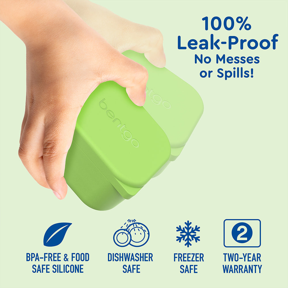 bentgo-kids-sidekicks-2-pack-silicone-container-set-y9 BGKDCHSC-BG_3.jpg