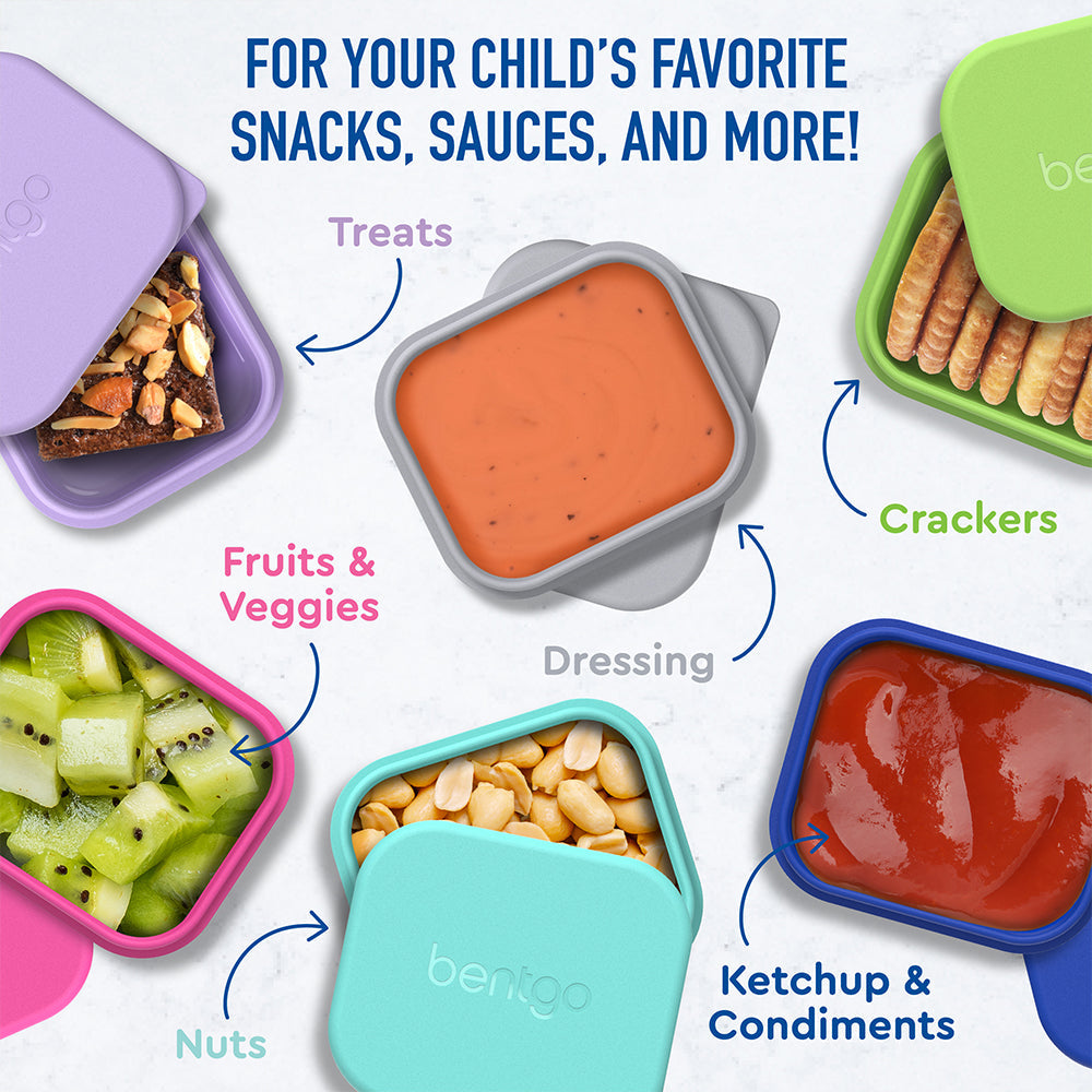 bentgo-kids-sidekicks-2-pack-silicone-container-set-y9 BGKDCHSC-BG_4.jpg