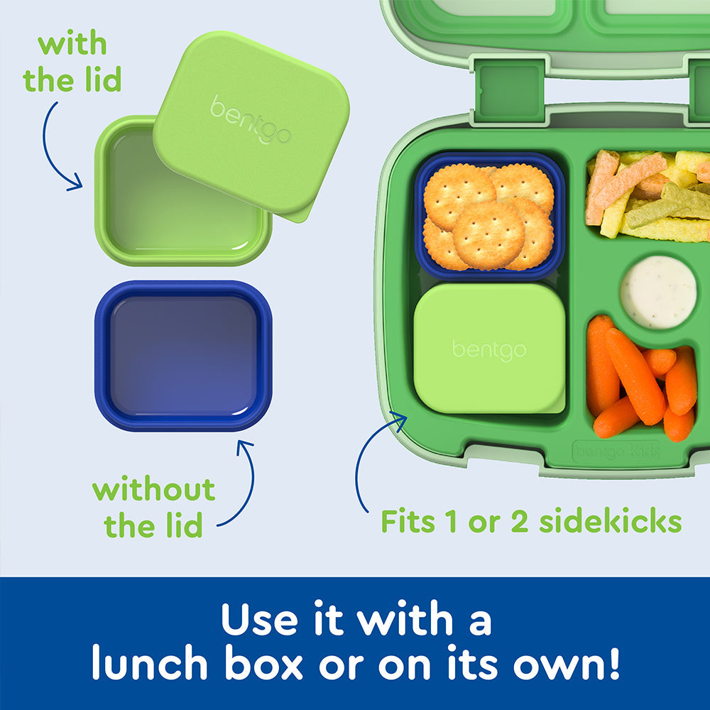 bentgo-kids-sidekicks-2-pack-silicone-container-set-y9 BGKDCHSC-BG_5.jpg