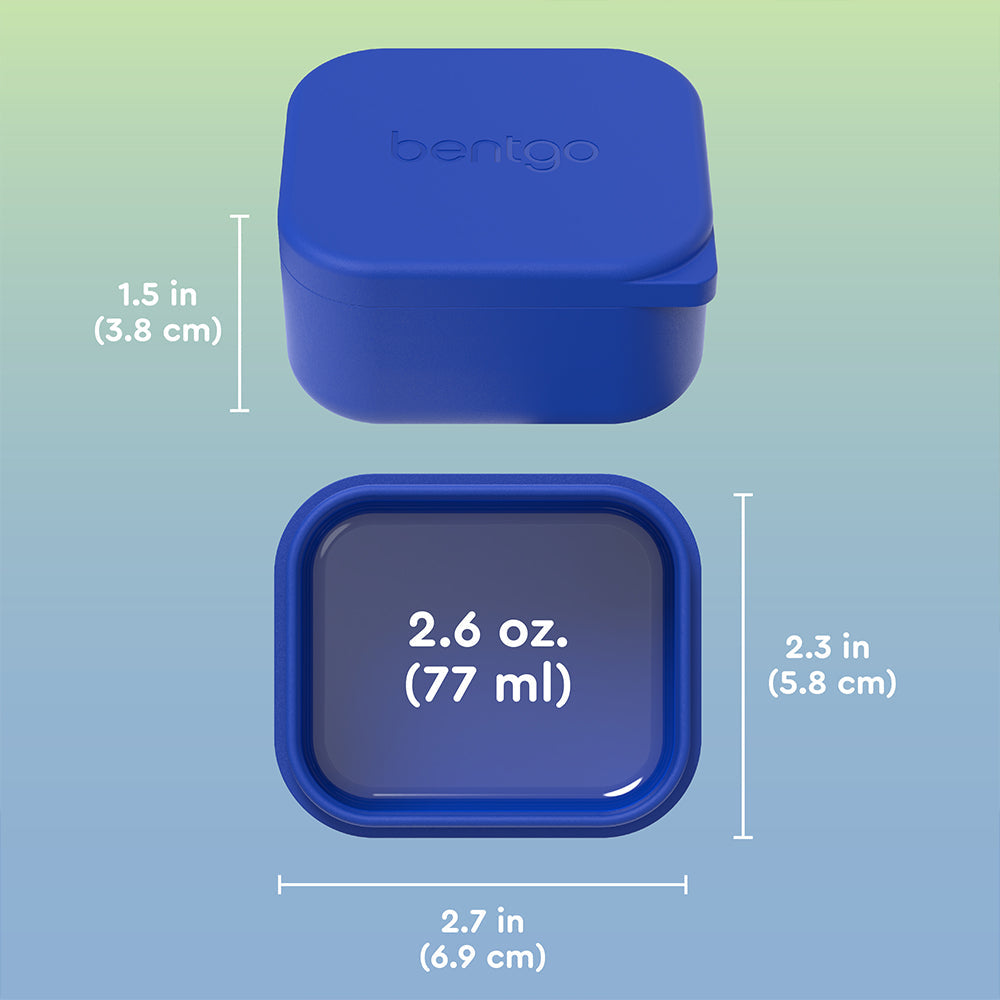 bentgo-kids-sidekicks-2-pack-silicone-container-set-y9 BGKDCHSC-BG_6.jpg