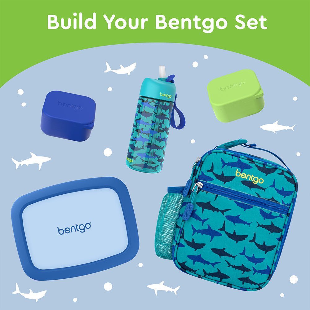 bentgo-kids-sidekicks-2-pack-silicone-container-set-y9 BGKDCHSC-BG_7.jpg