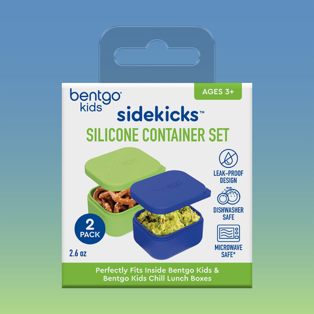 bentgo-kids-sidekicks-2-pack-silicone-container-set-y9 BGKDCHSC-BG_8.jpg