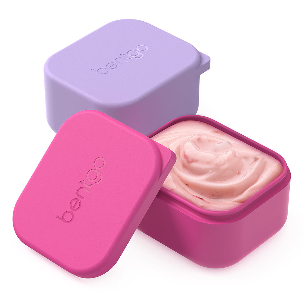 bentgo-kids-sidekicks-2-pack-silicone-container-set-y9 BGKDCHSC-LP_1.jpg