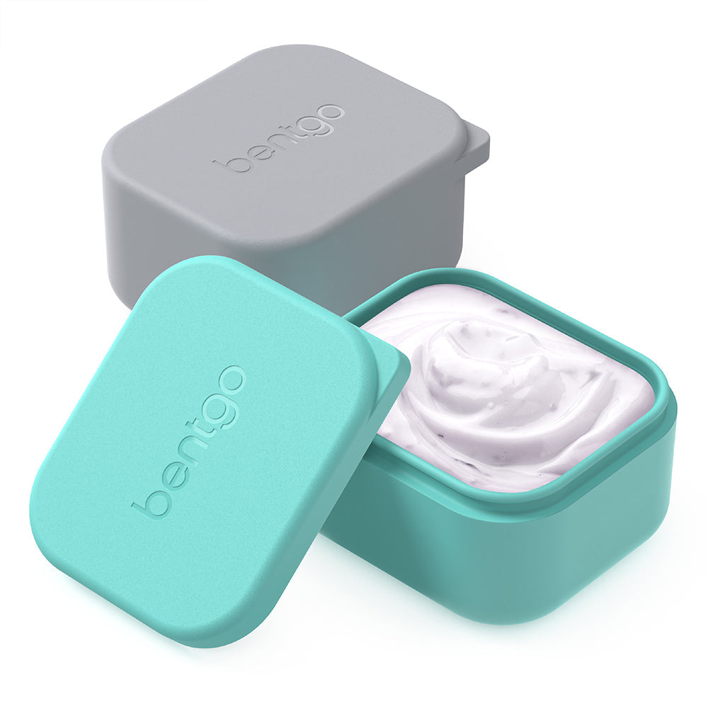 bentgo-kids-sidekicks-2-pack-silicone-container-set-y9 BGKDCHSC-YA_1.jpg
