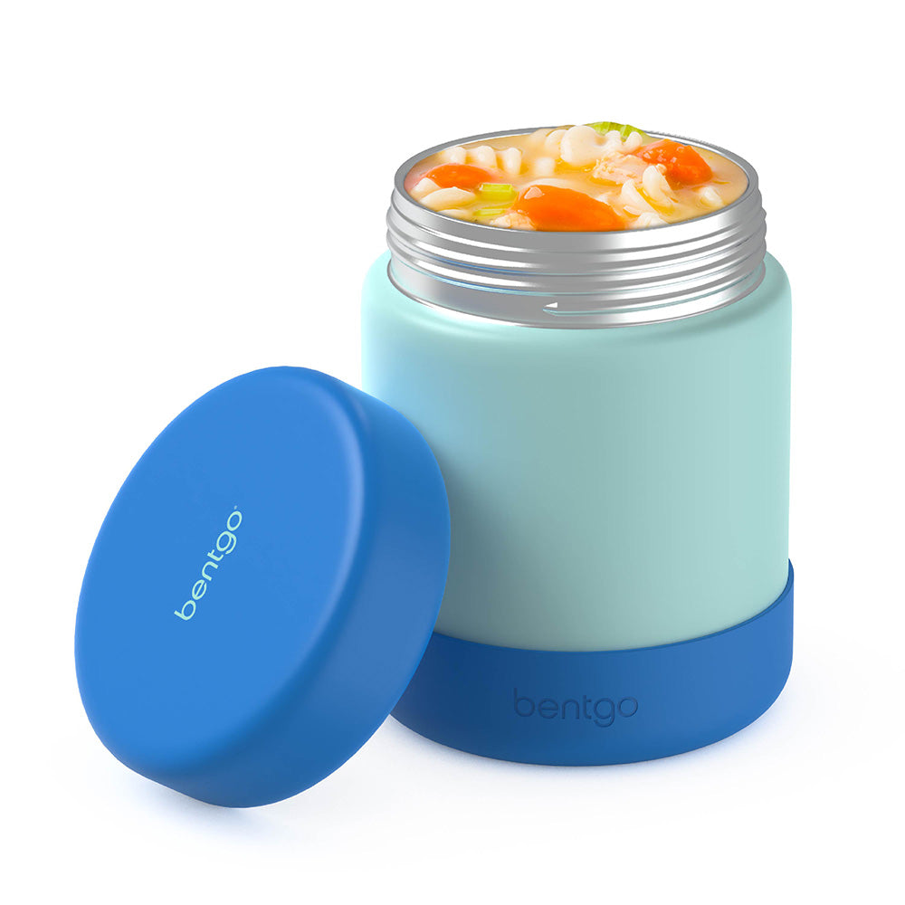 bentgo-kids-stainless-steel-food-jar-f5 BGKDJAR-ATF-B-01.jpg