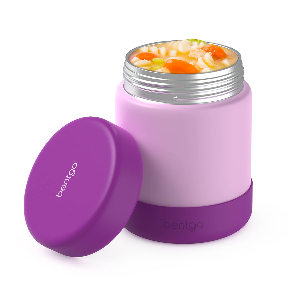bentgo-kids-stainless-steel-food-jar-f5 BGKDJAR-ATF-P-01.jpg